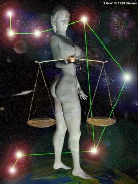 Biorezonancia kezel&eacute;s