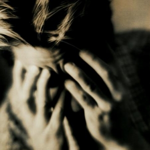 SCIO Quantum Biofeedback